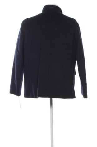 Férfi dzseki Bugatti, Méret XL, Szín Kék, Ár 67 749 Ft