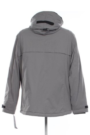Męska kurtka Bugatti, Rozmiar 3XL, Kolor Szary, Cena 714,99 zł