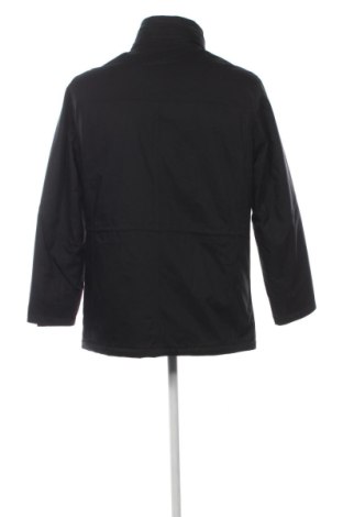 Męska kurtka Bugatti, Rozmiar L, Kolor Czarny, Cena 714,99 zł