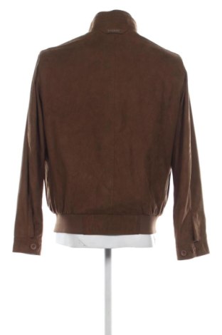 Pánska bunda  Bugatti, Veľkosť XL, Farba Hnedá, Cena  58,95 €