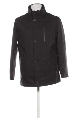 Férfi dzseki Bugatti, Méret L, Szín Fekete, Ár 67 749 Ft