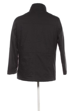 Férfi dzseki Bugatti, Méret L, Szín Fekete, Ár 67 749 Ft