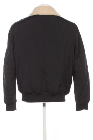 Pánská bunda  C&A, Velikost L, Barva Černá, Cena  1 029,00 Kč