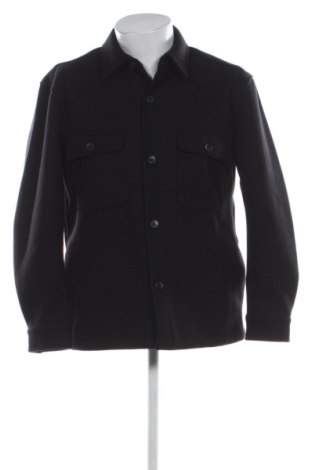 Мъжко яке C&A, Размер M, Цвят Черен, Цена 39,88 €