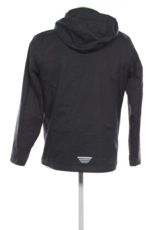 Geacă de bărbati CMP, Mărime S, Culoare Gri, Preț 367,99 Lei