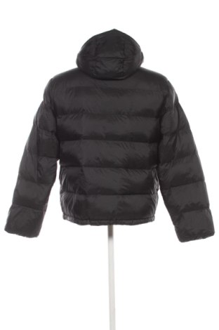 Męska kurtka Calvin Klein Jeans, Rozmiar S, Kolor Czarny, Cena 969,99 zł