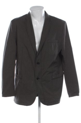 Férfi dzseki Camel Active, Méret XXL, Szín Barna, Ár 20 248 Ft