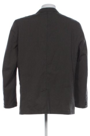 Férfi dzseki Camel Active, Méret XXL, Szín Barna, Ár 20 248 Ft