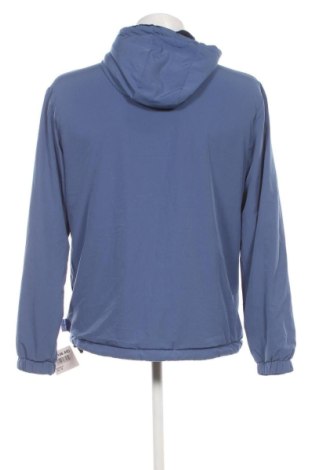 Herrenjacke Canadians, Größe L, Farbe Blau, Preis 54,99 €