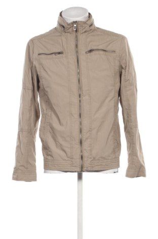 Pánska bunda  Canda, Veľkosť M, Farba Hnedá, Cena  24,55 €