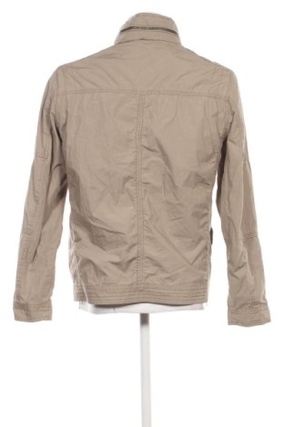 Pánska bunda  Canda, Veľkosť M, Farba Hnedá, Cena  24,55 €