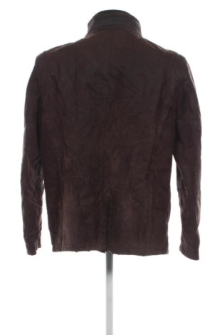 Geacă de bărbati Canda, Mărime L, Culoare Maro, Preț 151,99 Lei