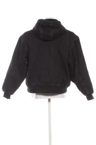 Męska kurtka Carhartt, Rozmiar M, Kolor Czarny, Cena 239,99 zł