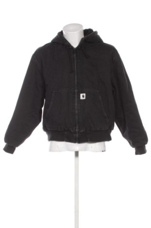 Męska kurtka Carhartt, Rozmiar M, Kolor Czarny, Cena 239,99 zł