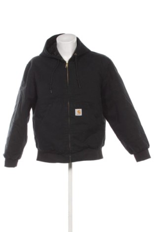 Męska kurtka Carhartt, Rozmiar M, Kolor Czarny, Cena 1 179,99 zł