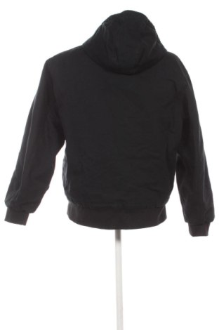 Męska kurtka Carhartt, Rozmiar M, Kolor Czarny, Cena 1 179,99 zł