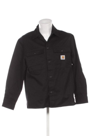 Herrenjacke Carhartt, Größe M, Farbe Schwarz, Preis € 107,99