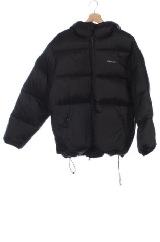 Geacă de bărbati Carhartt, Mărime XS, Culoare Negru, Preț 1.384,99 Lei