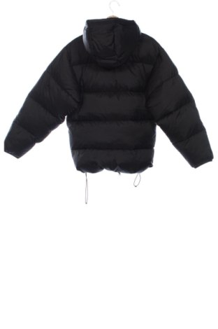 Geacă de bărbati Carhartt, Mărime XS, Culoare Negru, Preț 1.384,99 Lei