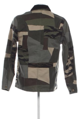 Мъжко яке Carhartt, Размер S, Цвят Многоцветен, Цена 104,81 €