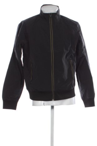 Geacă de bărbati Carhartt, Mărime L, Culoare Negru, Preț 255,45 Lei