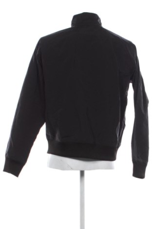 Geacă de bărbati Carhartt, Mărime L, Culoare Negru, Preț 255,45 Lei