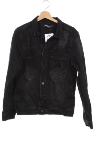 Pánská bunda  CedarWood State, Velikost S, Barva Černá, Cena  599,00 Kč