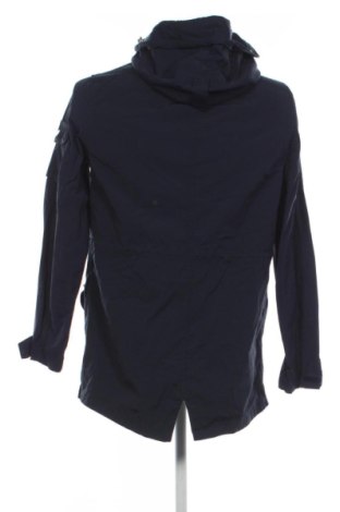 Męska kurtka Celio, Rozmiar S, Kolor Niebieski, Cena 129,99 zł