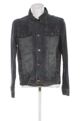 Pánská bunda  Celio, Velikost XL, Barva Modrá, Cena  599,00 Kč