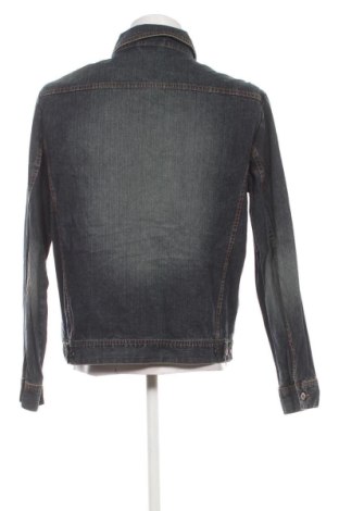 Pánská bunda  Celio, Velikost XL, Barva Modrá, Cena  599,00 Kč