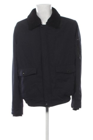 Мъжко яке Celio, Размер XL, Цвят Черен, Цена 35,27 €