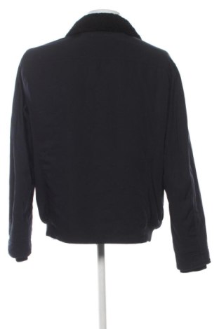 Мъжко яке Celio, Размер XL, Цвят Черен, Цена 35,27 €
