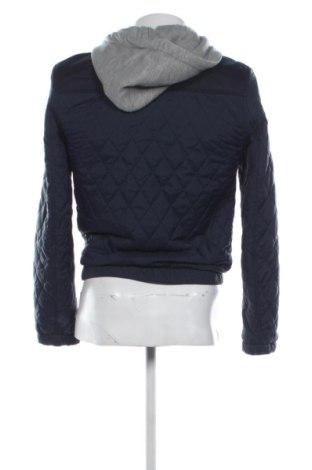 Мъжко яке Celio, Размер S, Цвят Син, Цена 25,05 €