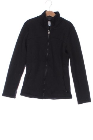 Geacă de bărbati Champion, Mărime XS, Culoare Negru, Preț 594,99 Lei