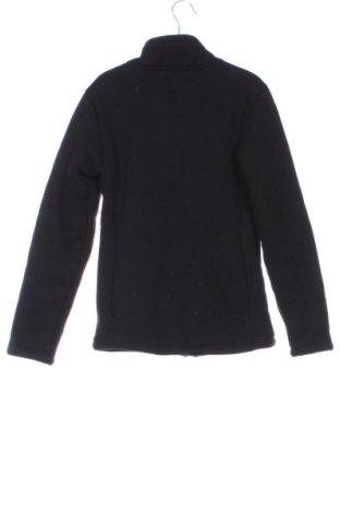 Geacă de bărbati Champion, Mărime XS, Culoare Negru, Preț 594,99 Lei