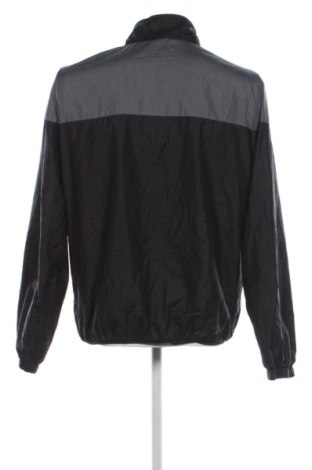 Férfi dzseki Champion, Méret XL, Szín Fekete, Ár 21 029 Ft