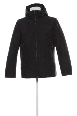 Férfi dzseki Clayton, Méret L, Szín Fekete, Ár 12 349 Ft