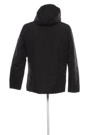 Férfi dzseki Clayton, Méret L, Szín Fekete, Ár 12 349 Ft