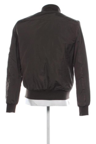 Мъжко яке Clayton, Размер L, Цвят Зелен, Цена 25,05 €