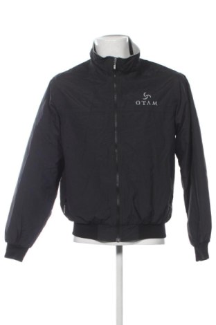 Męska kurtka Clique, Rozmiar S, Kolor Czarny, Cena 129,99 zł