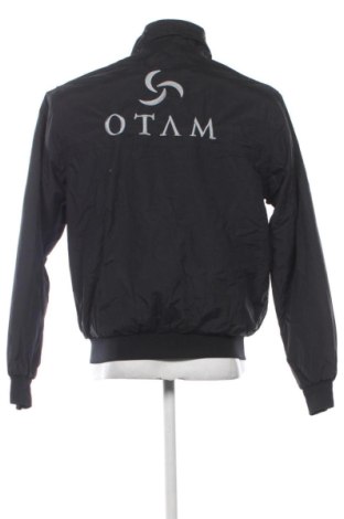 Męska kurtka Clique, Rozmiar S, Kolor Czarny, Cena 129,99 zł