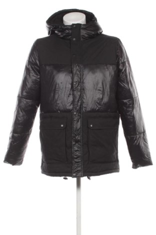 Pánská bunda  Clockhouse, Velikost XXL, Barva Černá, Cena  1 029,00 Kč