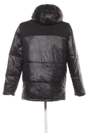 Pánská bunda  Clockhouse, Velikost XXL, Barva Černá, Cena  1 029,00 Kč