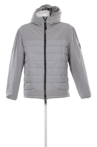 Geacă de bărbati Closure, Mărime XL, Culoare Gri, Preț 326,99 Lei