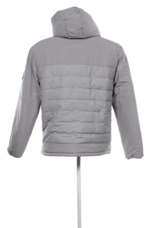 Geacă de bărbati Closure, Mărime XL, Culoare Gri, Preț 326,99 Lei