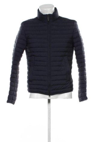 Мъжко яке Colmar Originals, Размер M, Цвят Син, Цена 217,29 €