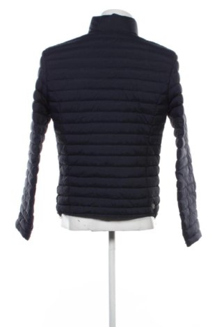 Мъжко яке Colmar Originals, Размер M, Цвят Син, Цена 217,29 €