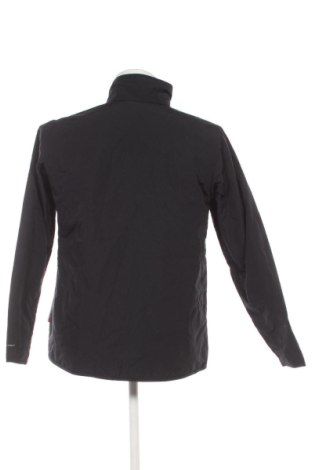 Męska kurtka Columbia, Rozmiar M, Kolor Czarny, Cena 589,99 zł