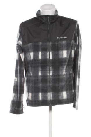 Мъжко яке Columbia, Размер XL, Цвят Многоцветен, Цена 112,48 €
