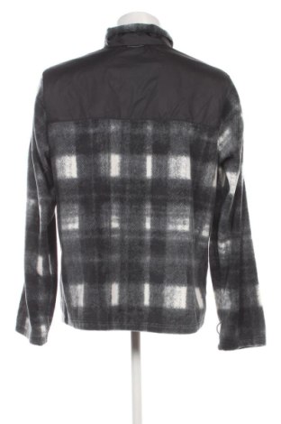 Мъжко яке Columbia, Размер XL, Цвят Многоцветен, Цена 112,48 €